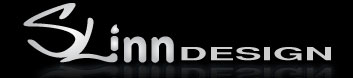 sLinnDesign Logo
